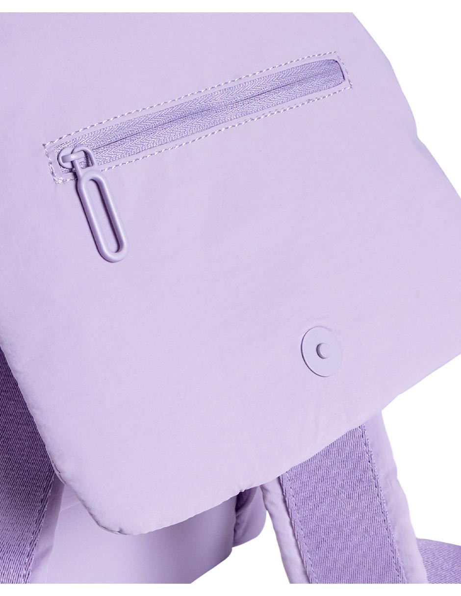 Set mochila con portalaptop Onna unisex 4